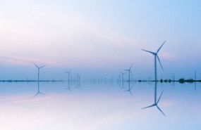 1576573001 ndprenaissance