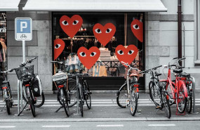 1577180080 decoracion de escaparates