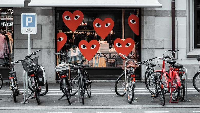 1577180080 decoracion de escaparates