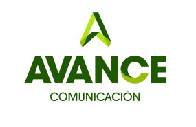 1579172332 logo avance 1579172332 logo avance