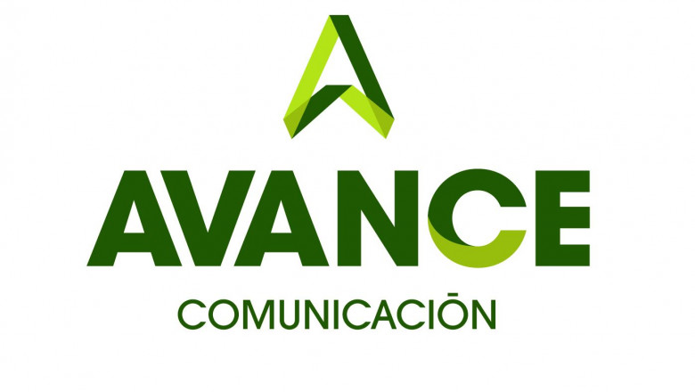 1579172332 logo avance