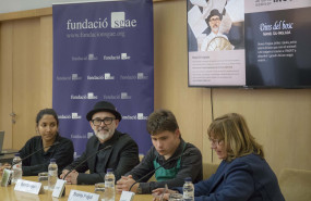 1579710360 foto inout