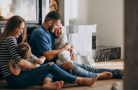 1586862006 5 actividades ejercicios en casa evitar confinamiento