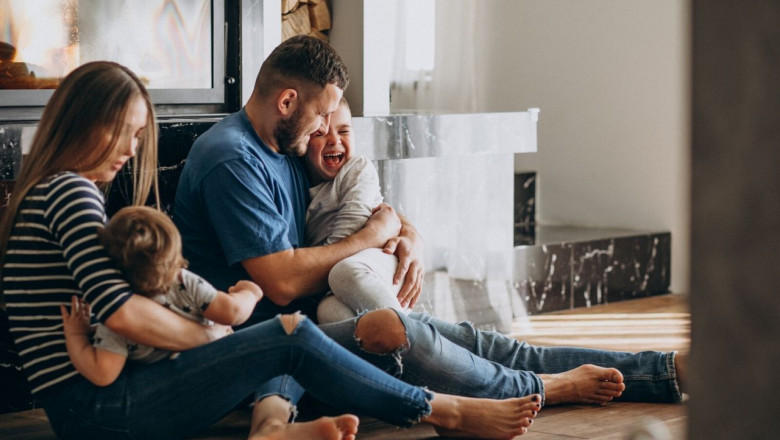 1586862006 5 actividades ejercicios en casa evitar confinamiento