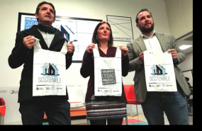 1590749035 bolsas compostables