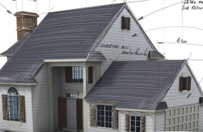 1593535246 reformas integrales