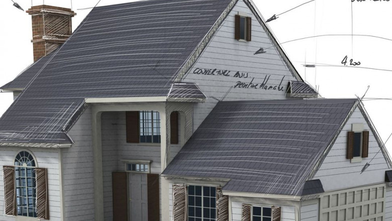 1593535246 reformas integrales