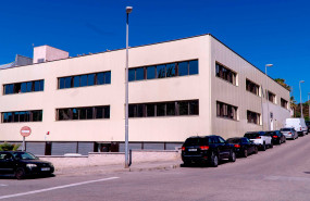 1593771563 fachada sede