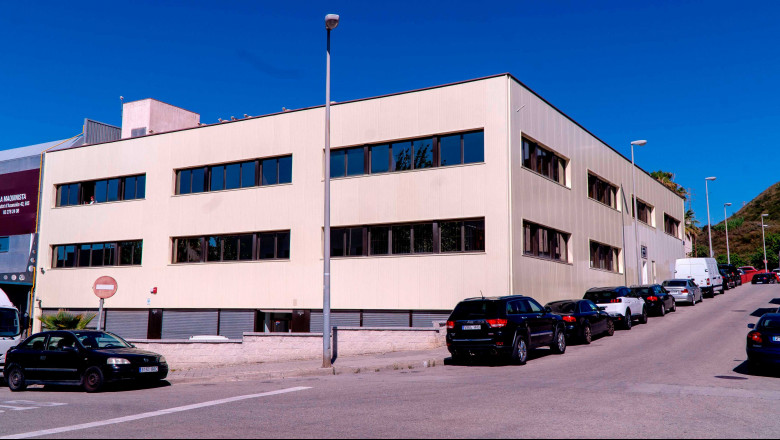 1593771563 fachada sede