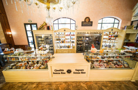 1598269399 dsc03078 edit 2