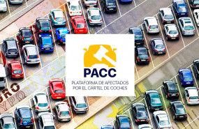 1603215581 04 1603215581 04