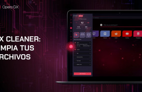 1603811765 gxcleaner feature es 1x