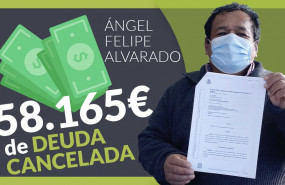 1606129474 webpnet resizeimage 27