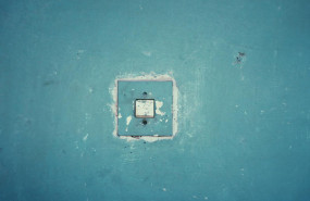 1612346634 gestion de los activos 1612346634 gestion de los activos