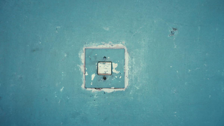 1612346634 gestion de los activos