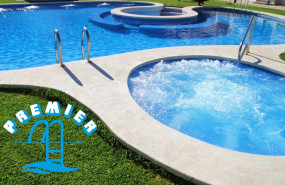 1614947870 una piscina bien mantenida puede evitar el covid 19 por piscinas premier