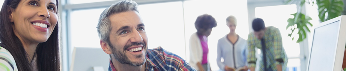 1616150100 la eficiencia y la resiliencia operativa aumentan al contratar servicios segu n un estudio de schneider electric e idc