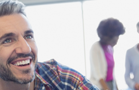 1616150100 la eficiencia y la resiliencia operativa aumentan al contratar servicios segu n un estudio de schneider electric e idc