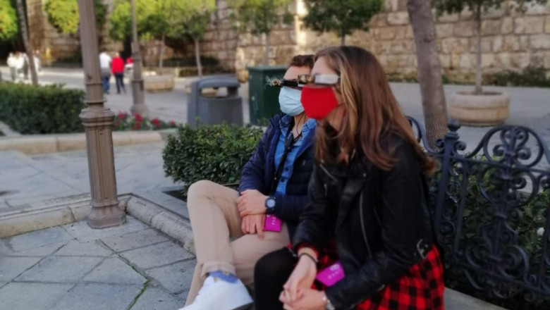 1616414573 especial semana santajpg 