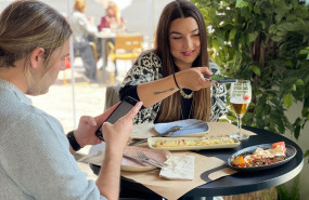 1619595542 img6564 1 20210428165732 