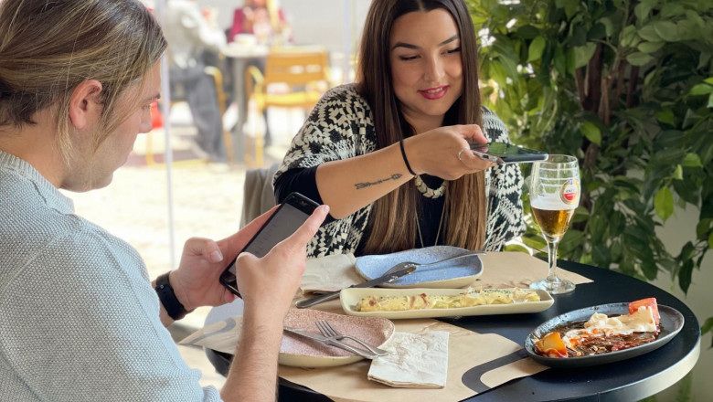 1619595542 img6564 1 20210428165732 