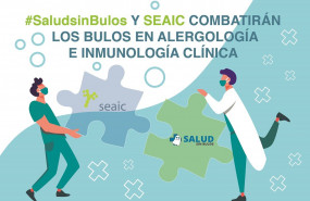1627466846 convenio seaic saludsinbulos