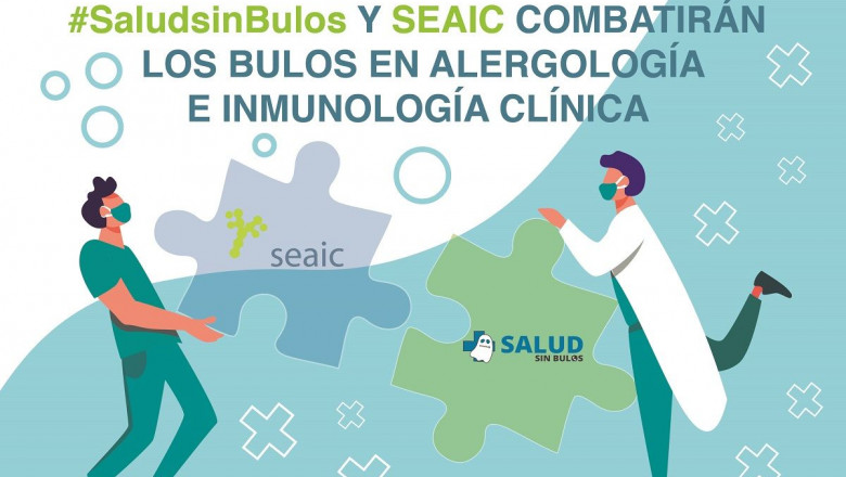 1627466846 convenio seaic saludsinbulos