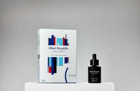 1629364468 sibari republic0718 erredehierrro 001 b