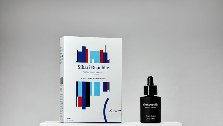 1629364468 sibari republic0718 erredehierrro 001 b