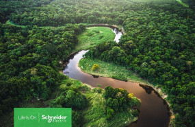 1630057824 schneider electric avanza en sus objetivos de sostenibilidad con el apoyo de empleados partners y clientesjpg