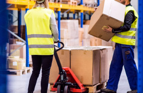 1631617679 imagen nota de prensa log stica safeguru 