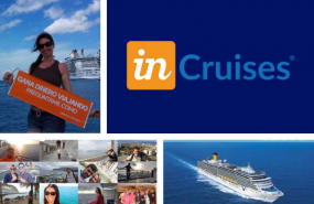 1632673554 xavier pirla