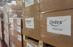 1637575988 donaci n a la palma1 20211123104039 