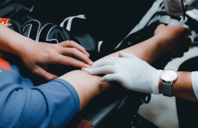 1641405009 nguy n hi p ufwc2cmbaai unsplash 2