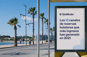 1643115550 fotositeminder top booking channels