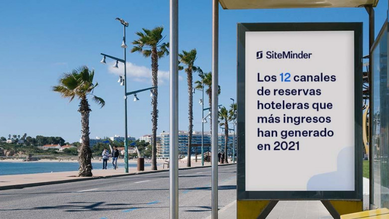 1643115550 fotositeminder top booking channels