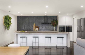 1647334891 fotonp guialmar marzo