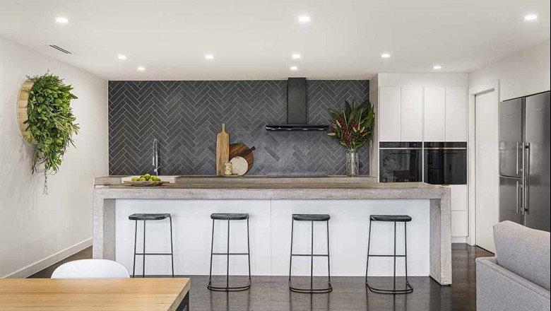 1647334891 fotonp guialmar marzo