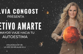 1647430411 objetivoamartesilviacongost teatro p gina 1 20220316172537 