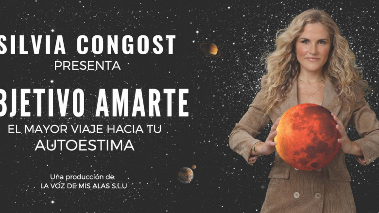 1647430411 objetivoamartesilviacongost teatro p gina 1 20220316172537 