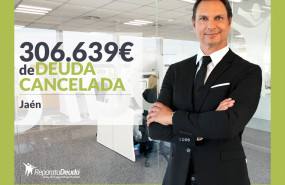 1648219867 reparaminbepi cca y cfj 20220406104026 