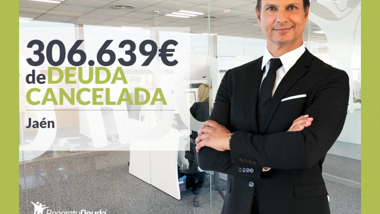 1648219867 reparaminbepi cca y cfj 20220406104026 