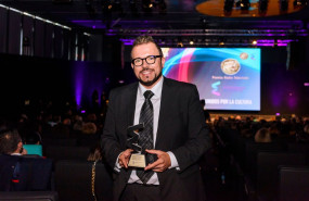 1648893565 027 benllyhidalgopremiosexcelenciaeducativaem81330