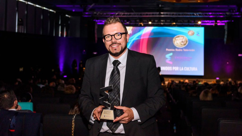 1648893565 027 benllyhidalgopremiosexcelenciaeducativaem81330