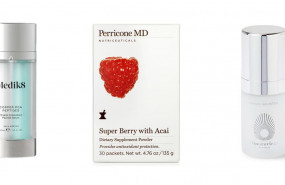 1650875480 booster para los protectores solares