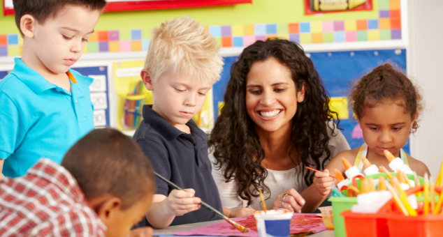 1650882283 original mesa recogida de firmas