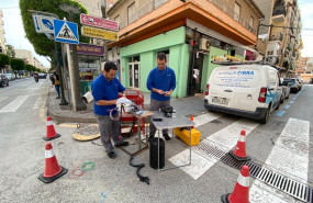 1651584741 despliegue de redes