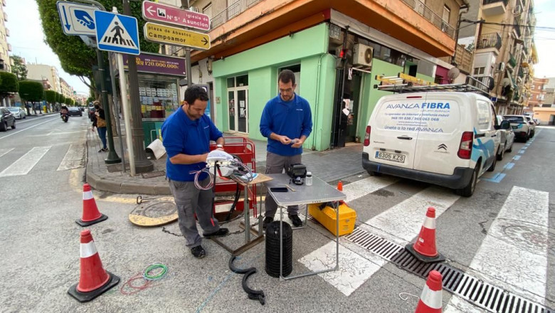 1651584741 despliegue de redes