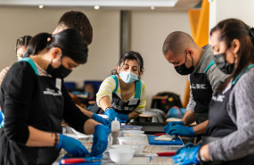 1652279799 alumnos curso sushi 2 1652279799 alumnos curso sushi 2