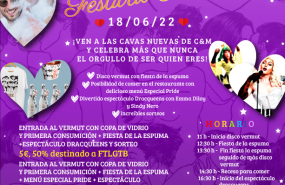 1653917490 festival pride castellano 1653917490 festival pride castellano